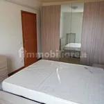 3-room flat via delle Piante, Centro, San Paolo d'Argon