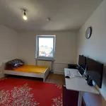 Rent 1 bedroom apartment of 17 m² in Bremen