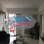 Rent 1 bedroom apartment of 50 m² in Vari Municipal Unit