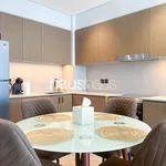 Rent 1 bedroom apartment of 65 m² in Dubai Hills Estate