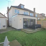 Rent 3 bedroom house in East Of England