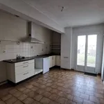 Appartement de 150 m² avec 1 chambre(s) en location à Toulouse