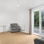 Rent 3 bedroom apartment in South Oxfordshire