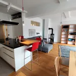 Rent 4 bedroom apartment of 122 m² in Berlin