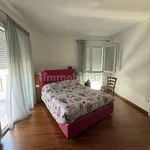 Rent 2 bedroom apartment of 75 m² in Pescara