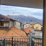 Rent 4 bedroom apartment of 86 m² in Bellano