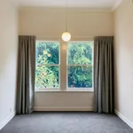 Rent 2 bedroom apartment in Whanganui City