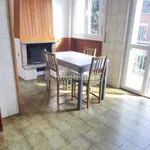 3-room flat via San Giuseppe, Borgo Misto, Cinisello Balsamo