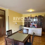 Rent 3 bedroom apartment of 90 m² in Civita Castellana