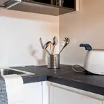 Rent 1 bedroom apartment in Milan