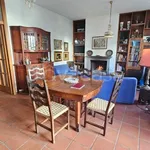 Rent 5 bedroom apartment of 140 m² in Rimini