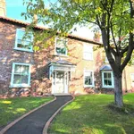 Rent 2 bedroom flat in North East England