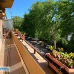 Rent 5 bedroom apartment of 140 m² in Rome