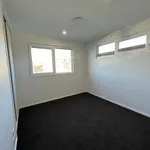 Rent 3 bedroom house in Christchurch