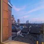 Rent 3 bedroom apartment of 100 m² in Reggio nell'Emilia