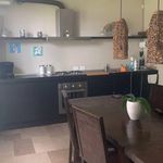 2-room flat via Padovani 9, Centro, Grezzana