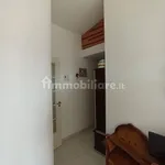 Rent 2 bedroom apartment of 70 m² in Caserta