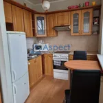 Rent 1 bedroom apartment of 33 m² in POLICE