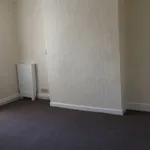 Terraced house to rent in Wigan Road, Westhoughton, Bolton BL5