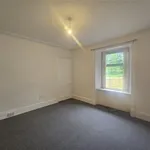 Rent 3 bedroom house in Moray