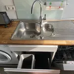 Rent 4 bedroom apartment of 76 m² in Düsseldorf