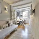 Rent 1 bedroom apartment of 30 m² in Firenze