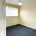 Rent 3 bedroom house in WEST BROMWICH