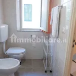 3-room flat via della Ruota 5, Centro, Barga