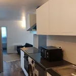 Appartement de 10 m² avec 1 chambre(s) en location à Cergy