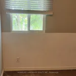 Rent 5 bedroom apartment in Toronto (Dovercourt-Wallace Emerson-Junction)