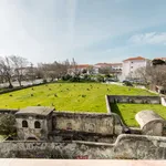 Rent 2 bedroom apartment in lisbon