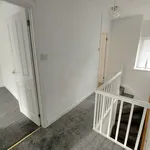 Rent 2 bedroom house in Wales