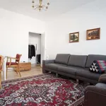 Rent 1 bedroom apartment in berlin