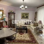 Rent 2 bedroom apartment of 66 m² in Athens