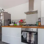 Rent 2 bedroom flat in Wales