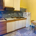 Appartamento arredato con terrazzo Centro