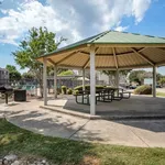 Rent 1 bedroom apartment in Denton