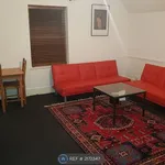 Rent 1 bedroom flat in Liverpool