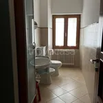 Rent 3 bedroom apartment of 65 m² in Ivrea