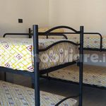 3-room flat via Guglielmo Marconi 19, Centro, Dervio
