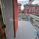 3-room flat via dei Caduti 13, Centro, Assago