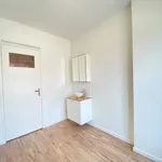 Rent 3 bedroom apartment of 70 m² in Struisenburg