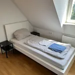 Miete 1 Schlafzimmer wohnung von 60 m² in Ludwigsburg