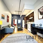 Rent 1 bedroom apartment in Brooklyn