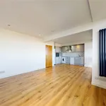 Rent 2 bedroom apartment in Coventry