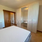 Rent 2 bedroom apartment of 63 m² in Malalbergo