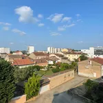 Rent 3 bedroom apartment of 63 m² in Montauban