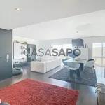 Apartamento T2+1 para comprar / alugar em Caminha