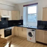 Rent 1 bedroom flat in Aberdeen