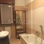 Rent 1 bedroom apartment of 45 m² in Tribiano